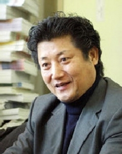 [문화산책] 갑남을녀