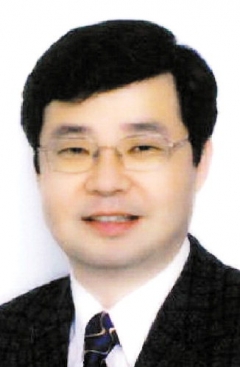 [문화산책] 시인의 목소리