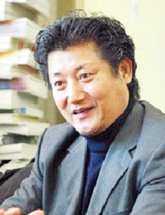 [문화산책] 카루소의 독백