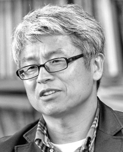 [문화산책] 동행