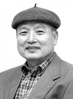 [문화산책] 정방폭포