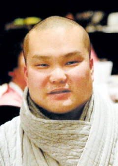 [문화산책] 나의 행자시절 4