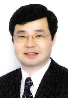 [문화산책] 그 얼굴을 감추어라