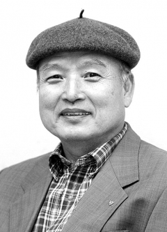 [문화산책] 유리의 성