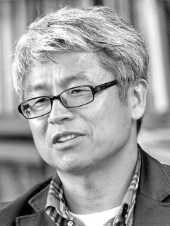 [문화산책] 나의 그림일기