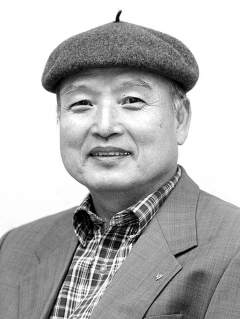 [문화산책] 우도, 그 녹색의 풍경