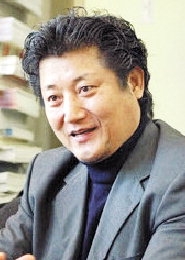 [문화산책] 슬픔에 대하여