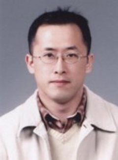 [문화산책] 관성의 법칙