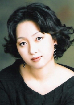 [문화산책] 나, 너, 우리