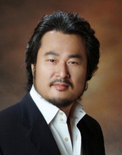 [문화산책] 한 지붕 한 가족