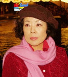 [문화산책] 꽃들의 꿈과 생존전략