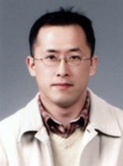 [문화산책] 내 인생의 갈림길