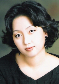 [문화산책] 넘쳐나는 음악을 즐겨보자