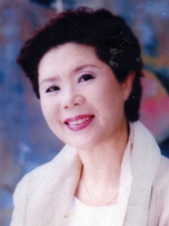 [문화산책] 낙관주의