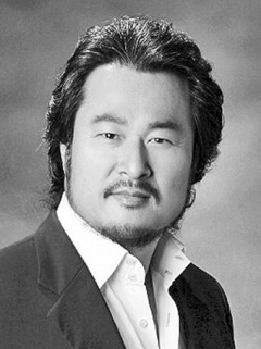 [문화산책] 영락의례 (永樂義禮)