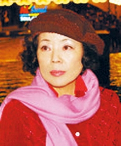 [문화산책] 모무를 그리면서