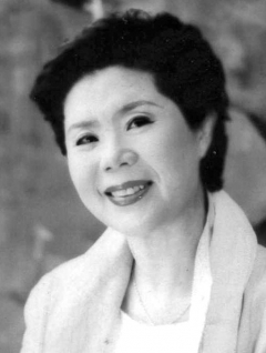 [문화산책] 클래식음악감상실 녹향