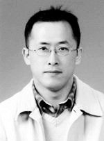 [문화산책] 습관