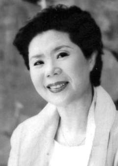 [문화산책] 비움과 나눔