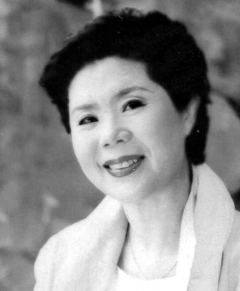 [문화산책] 산운마을