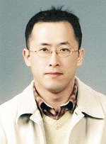 [문화산책] 창문세(Window Tax)