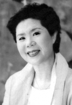 [문화산책] 나들이