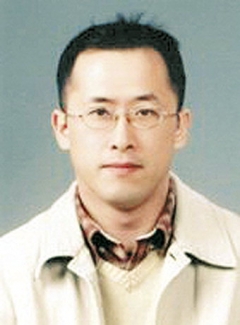 [문화산책] 골프와 인생