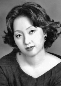 [문화산책] 파랑새