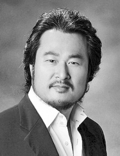 [문화산책] 세계인이 부를 우리 오페라