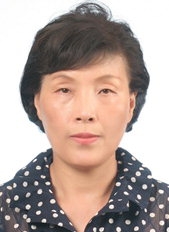 [문화산책] 봉평메밀꽃통신