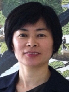 [문화산책] 사서는 책 중매쟁이