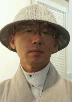 [문화산책] 동화사와 서병오