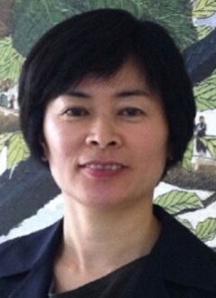 [문화산책] 잠자고 있는 책 거인