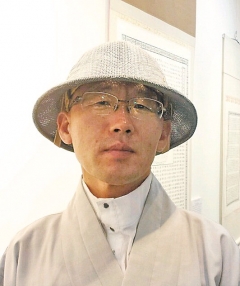 [문화산책] 한가위를 생각하며