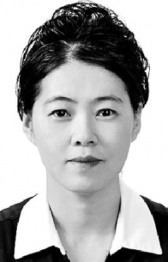 [문화산책] 도덕적 선택의 중요성