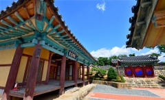 [스토리텔링 2013] 경북, 이야기 보따리를 풀어라 <19> 세종의 인사시스템을 확립한 명재상 허조(경산)