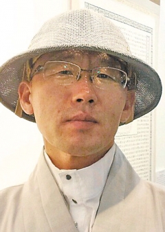 [문화산책] 수능 유감