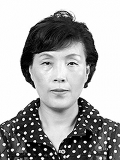 [문화산책] 릴케의 가을