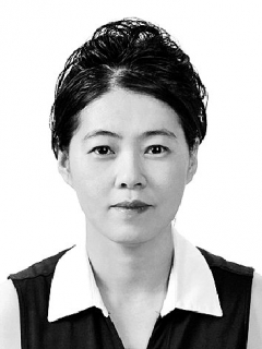 [문화산책] 불편해질 권리를 선택하자