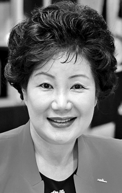 [문화산책] 가을 정취에 흠뻑 젖어