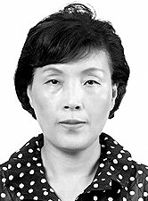 [문화산책] 文靑에게 보내는 편지