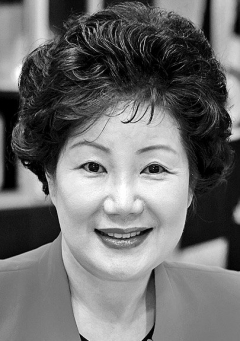 [문화산책] 21세기는 경청하는 리더 시대