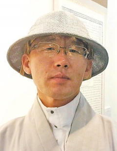 [문화산책] 길 위에서