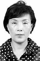 [문화산책] 하늘과 바람, 구름의 길