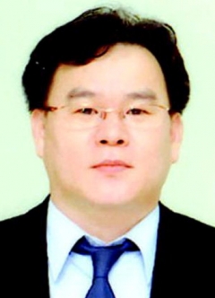 [문화산책] 우물 밖 개구리