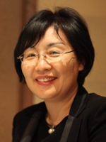 [문화산책] 문화산책 필진 바뀝니다