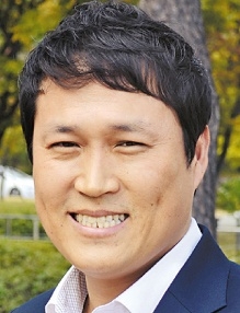 [문화산책] 선수와 구경꾼