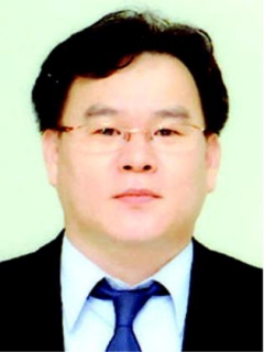 [문화산책] 청개구리 DNA와 역경극복지수