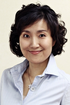 [문화산책] 사인과 초대권