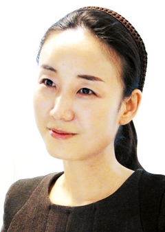 [문화산책] ‘대구’ 속으로